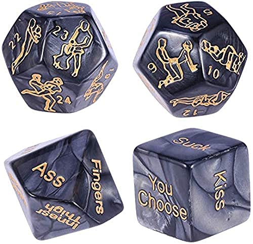 Adding Romance Wild Party Games Party fun and