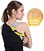 Women's Body Shaper Hot Sweat Workout Tank Top Slimming Vest Sauna Shirt L