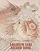 Aquarium Care Record Book: 130 Page Log Book (Pet Care Journals) by Miles Apart Creations