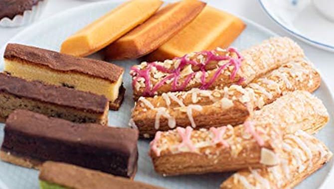 ケーニヒスクローネ