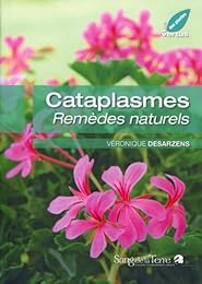 Cataplasmes, remèdes naturels