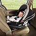 Graco SnugRide Click Connect 35 Infant Car Seat, Pierce