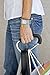 The Original Mommy Hook Stroller Accessory Black (2 Pack)
