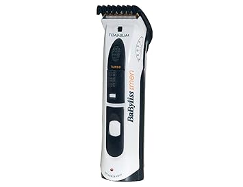 babyliss for men t83a