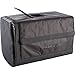 Bose 751864-0010 | F1 Subwoofer Travel Bag Black