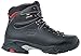 Zamberlan Men's 996 Vioz GT Hiking Boot