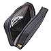 Case Logic Berkeley Battery Charger Case-Anthracite