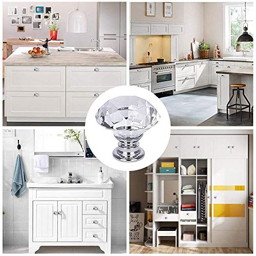 2 Wendy+Direct+Diamond+Crystal+Cabinet