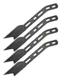 DeWalt DW745 Table Saw Replacement (4 Pack) Push