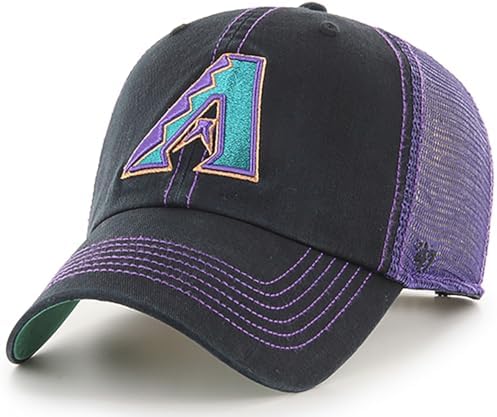 Amazon.com: DSQUARED2 CATEN Twins Patch Baseball Cap Baseball Cap