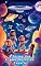 Livro A Turma dos Exploradores do Espaço: Uma Viagem até a Lua