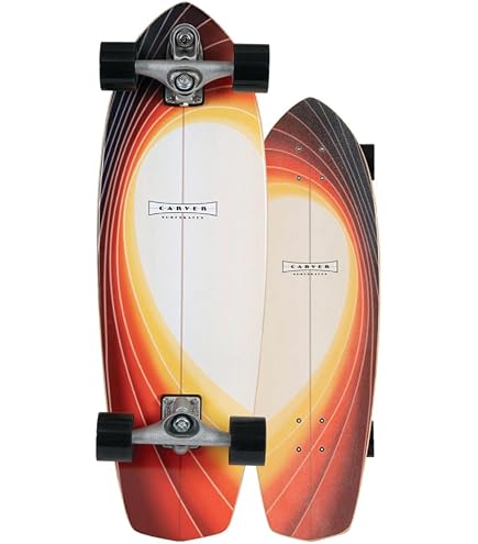 Amazon.com : Carver 31