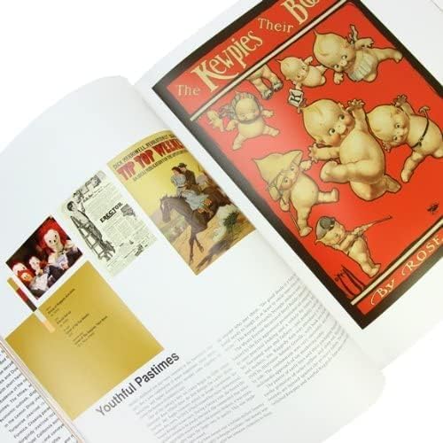 Pantone: The Twentieth Century in Color: (Coffee Table Books, Design Books, Best Books About Color) Pantone: The Twentieth Century in Color: (Coffee Table Books, Design Books, Best Books About Color) Hardcover