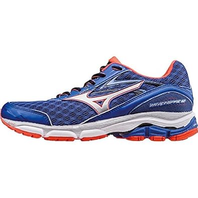mizuno wave inspire 12 2016