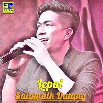 Cogok Mancogok By Lepai Yen Rustam On Amazon Music Amazon Com