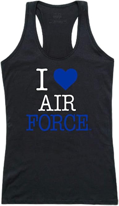 usafa t shirt