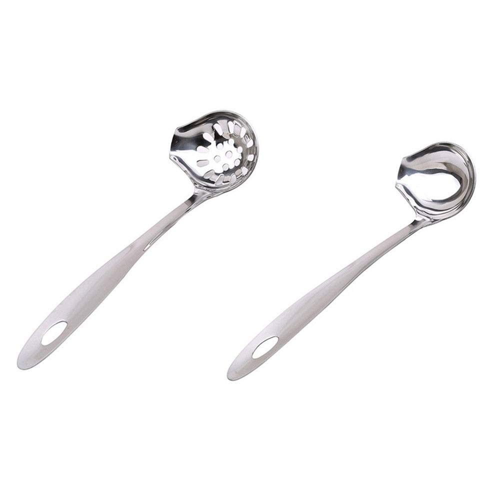 The 8 Best Hot Pot Cleaner