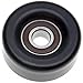 ACDelco Gold 38041 Idler Pulley