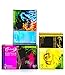 Fantasia Herbal Shisha 50g - Hookah Flavors (Rainbow Burst)