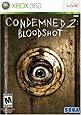 Condemned 2: Bloodshot - Xbox 360
