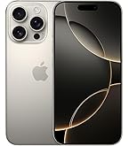 Apple iPhone 16 Pro 256GB ゴールド 本体 iPhone 16 Pro｜価格比較・SIMフリー・最新情報 - 価格.com