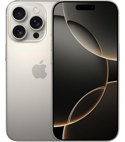 Apple iPhone 15 Pro 本体　256gb ナチュラルチタニウム Apple iPhone 15 Pro Max 256GB SIMフリー [ナチュラルチタニウム