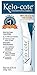 Kelo-Cote Advanced Formula Scar Gel, 10 grams (Pack of 2)