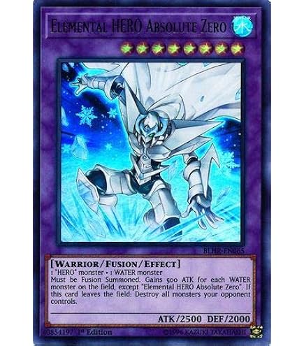 アブソルートzero 英語版　ウルトラ　yg04 2枚 アブソルートzero 英語版 ウルトラ yg04 2枚 英語版 YG04-EN001