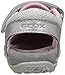 Geox B Roxanne 35 Sandal (Toddler)