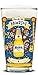 Modelo Especial Day of the Dead Mariachi Pubs (Set of 4)