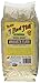Bob’s Red Mill Flour, Amaranth, Organic, 22-Ounce