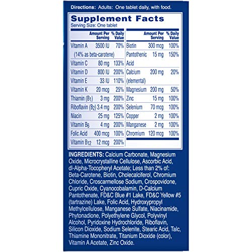 one-a-day-men-s-pro-edge-multivitamin-supplement-with-vitamins-a-c-e