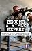 Become a Rifle Expert - Master Your Marksmanship With US Army Rifle & Sniper Handbooks: Sniper & Cou by U.S. Department of Defense