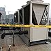 TopSoon Barricade Ribbon CAUTION Tape Yellow 3