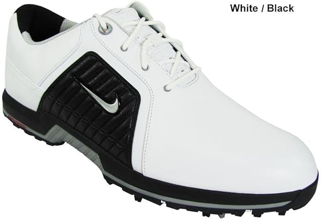 chaussure de golf nike homme