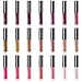 SHANY Lumi Shine Lip Gloss, Paraben/Talc Free, Angelic