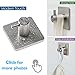 ◢◤Toilet Paper Holder with Phone Shelf Storage◥◣||Stainless Steel|| ⇒Quick Installation by Self Adhesive or Screws and 2 Free Bonuses ✮Give Your Bathroom a Modern Touch !✮
