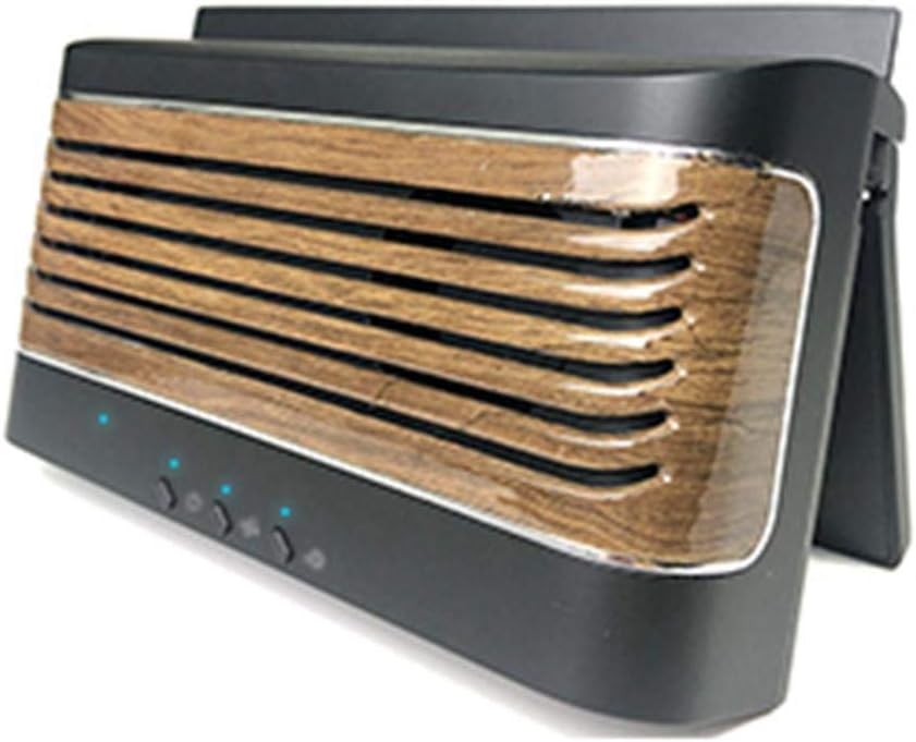 Dynamicoz Exhaust Fan Vehicle Radiator Solar Powered Car Ventilator Auto Air Vent Fan Auto Ventilator System For Car General Types Of Cars