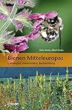 Bienen Mitteleuropas by 