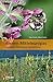 Bienen Mitteleuropas by 