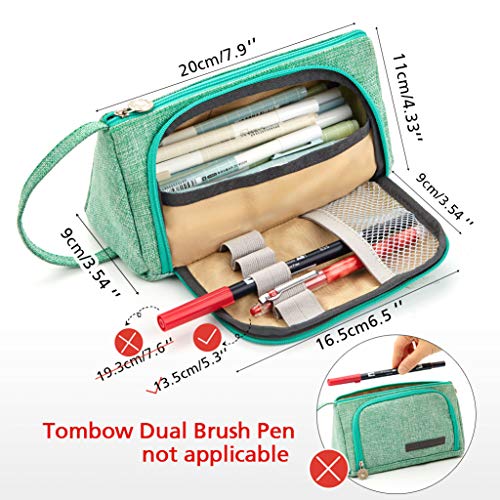 4 EASTHILL+Capacity+Student+College+Organizer