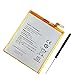 Powerforlaptop HB417094EBC Cell Phone Battery for Huawei Ascend Mate 7,MT7-CL00,MT7-L09,MT7-TL00,MT7-TL10,MT7-UL00 with Installing Tools