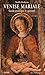 Venise mariale : Guide artistique et spirituel by 