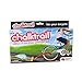 Fat Brain Toys Chalk Trail - Red