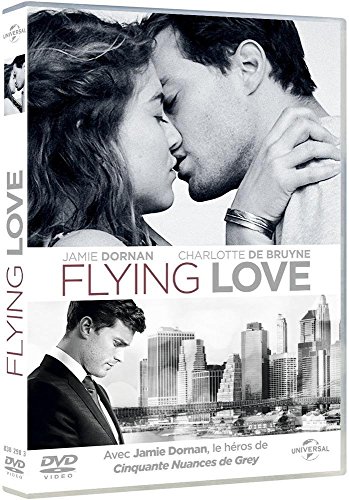 Flying Love