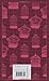 Bleak House (Penguin Clothbound Classics)