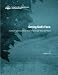 Saving God's Face: A Chinese Contextualization of Salvation through Honor and Shame (EMS Dissertatio by Jackson Wu