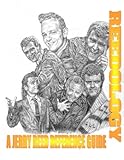 Reedology A Jerry Reed Reference Guide by Mr. Michael S Stevens