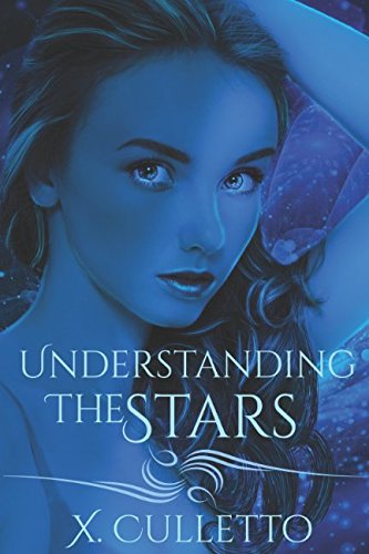 Download Understanding the Stars Download Understanding the Stars