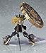 Good Smile Black Rock Shooter: Chariot Figma (TV Animation Version)